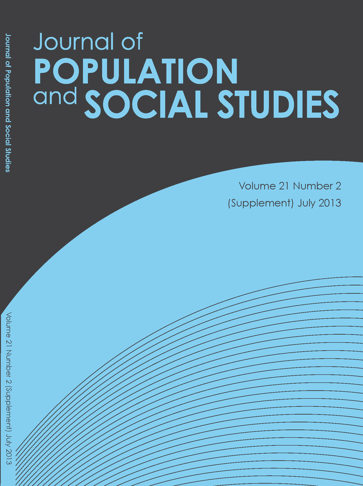JPSS-Vol21-No2-July2013